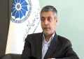 ۲ اقدام کلیدی و اقتصادی مهم اتاق کرمان