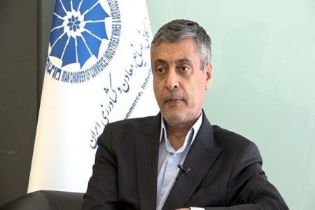 ۲ اقدام کلیدی و اقتصادی مهم اتاق کرمان