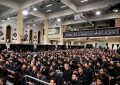 فرمانده میدان، با یک حضور ورق را برگرداند