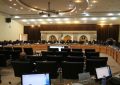 ترک فعل برخی مدیران و بررسی ۲۶ پرونده