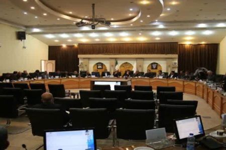ترک فعل برخی مدیران و بررسی ۲۶ پرونده