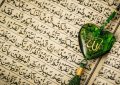 آیات نورانی یک تا ۱۰ سوره «البقرة»