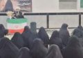 رژیم صهیونیستی آرزوی براندازی را به گور می‌برد