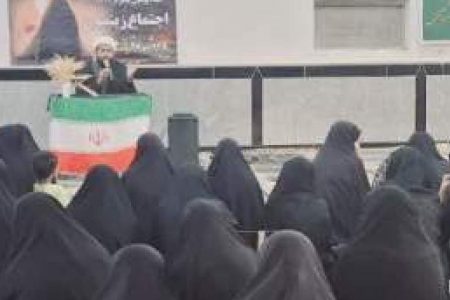 رژیم صهیونیستی آرزوی براندازی را به گور می‌برد