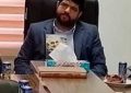 اتخاذ تدابیر پیشگیرانه جهت جلوگیری از سرقت خرما