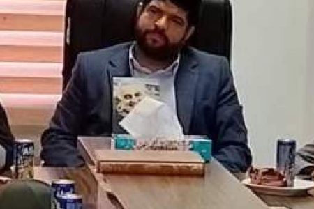 اتخاذ تدابیر پیشگیرانه جهت جلوگیری از سرقت خرما