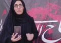 حجاب به زن قدرت و شخصیت می‌دهد