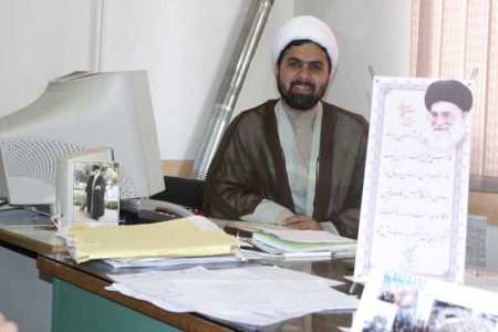 ضرورت اصلاح الگوی کشت در جنوب کرمان