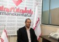 مهلت ۱۴ روزه تامین اجتماعی به کارفرمایان بدهکار