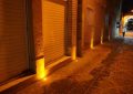 پایان بهسازی «بازار عزیز» | اقطاع خبر