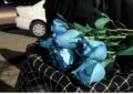 تقدیر از مدافعان امنیت در شهربابک