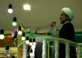 انسجام ملی شکل گرفته باید مراقب آن بود