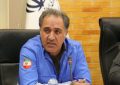 آماده‌باش دستگاه‌های اجرایی در پی ناپایداری‌های جوی
