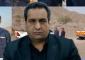 پروژه زهمکان_سرنی یکی از محورهای مهم ارتباطی