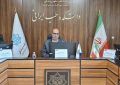حجامت، فصد و بادکش تحت پوشش بیمه‌