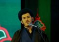 ایستادگی امروز ملت برخاسته از عاشوراست