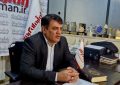 تشکیل اولین انجمن تخصصی هوش مصنوعی در کرمان
