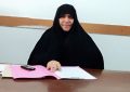 حجاب اعتمادبه‌نفس بانوان را تقویت می‌کند
