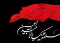 مقاومت ملت ایران، پژواک عاشورا در میدان نبرد