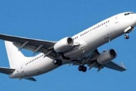 ازسرگیری فرودگاه جیرفت بعد از جنگ ۱۲ روزه