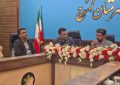 سرمایه‌گذاری ۲۸ هزار میلیاردی در صنایع معدنی کهنوج