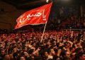 عاشورا سرچشمه جهاد و شهادت در ایران امروز