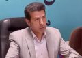 تخصیص ۱۲۹۰ تن کالای اساسی به هیأت‌های کرمانی