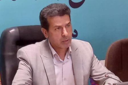 تخصیص ۱۲۹۰ تن کالای اساسی به هیأت‌های کرمانی