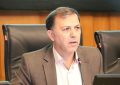 صدور ۴۰ مجوز سرمایه‌گذاری توسط ۱۹ دستگاه اجرایی