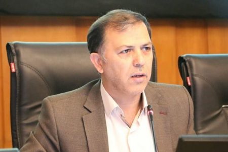 صدور ۴۰ مجوز سرمایه‌گذاری توسط ۱۹ دستگاه اجرایی