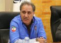 آرامش به مناطق سیل‌زده کرمان برگشته است