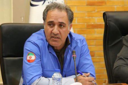 آرامش به مناطق سیل‌زده کرمان برگشته است