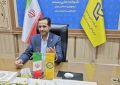 آمادگی واحدهای پستی برای توزیع گذرنامه اربعین حسینی