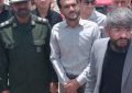 دستگاه قضائی حامی حقوق مردم است دستگاه قضائی حامی حقوق مردم است