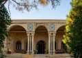معماری ایرانی‌ اسلامی؛ از هویت تا فراموشی