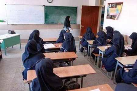 شوک شهریه‌های مدارس غیردولتی به خانواده‌ها