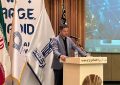 تهدید نرم خط مقدم نبرد امروز ما است تهدید نرم خط مقدم نبرد امروز ما است