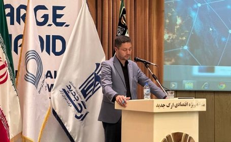 تهدید نرم خط مقدم نبرد امروز ما است