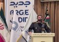 شما رزمندگان جنگ در فضای مجازی هستید