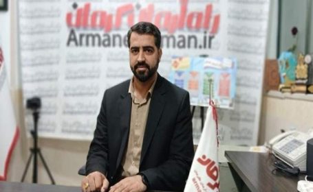 کاهش ۳ درصدی نرخ بیکاری در کرمان