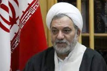 حل مشکل ترخیص ۱۵ هزار خودروی وارداتی در بم