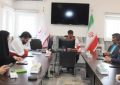 راه‌اندازی تیم‌های واکنش سریع در مدارس کرمان