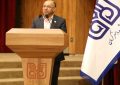 نقش رهبری نقطه ثبات ایران در جنگ تحمیلی