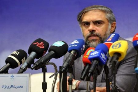 حمله به رسانه ملی تائیدی بر نقش محوری رسانه