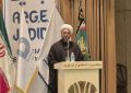جنگ رسانه‌ای، ابزار دشمن برای تغییر افکار عمومی