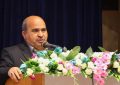 تبیین جایگاه رهبری وظیفه رسانه است