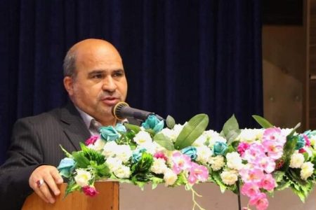 تبیین جایگاه رهبری وظیفه رسانه است