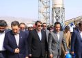 دانش بومی، راهکار  پایداری اشتغال و تولید