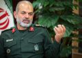 حوادث سوریه موجب برخاستن جنبش مردمی خواهد شد