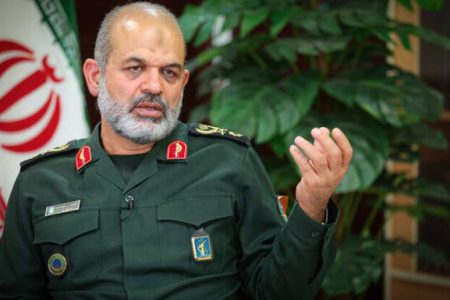 حوادث سوریه موجب برخاستن جنبش مردمی خواهد شد